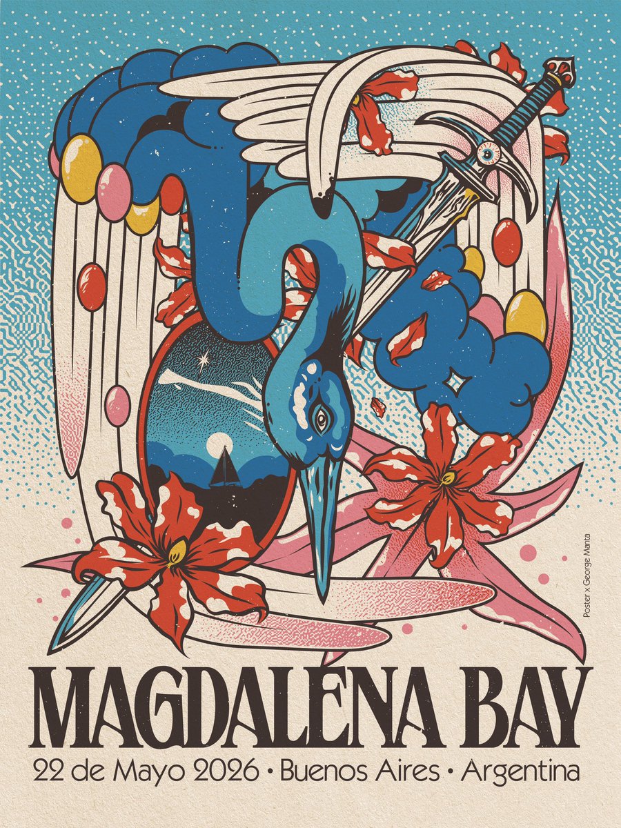 Indie Folks tweet media