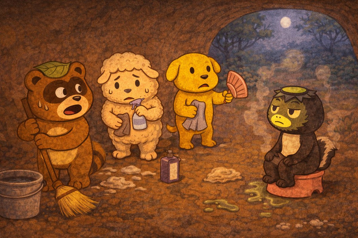 トレカビースト（リサイクル堂!?） tweet media