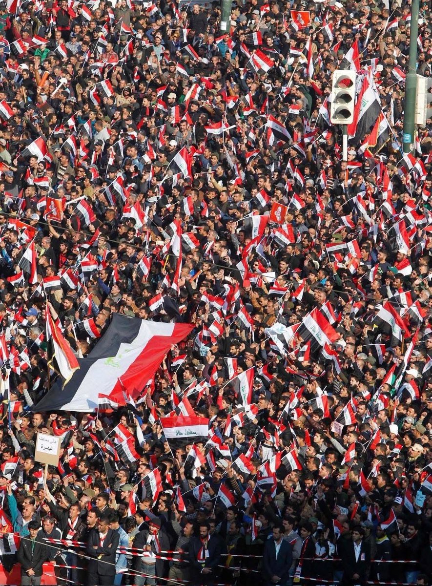 Zayed Al-assad tweet media