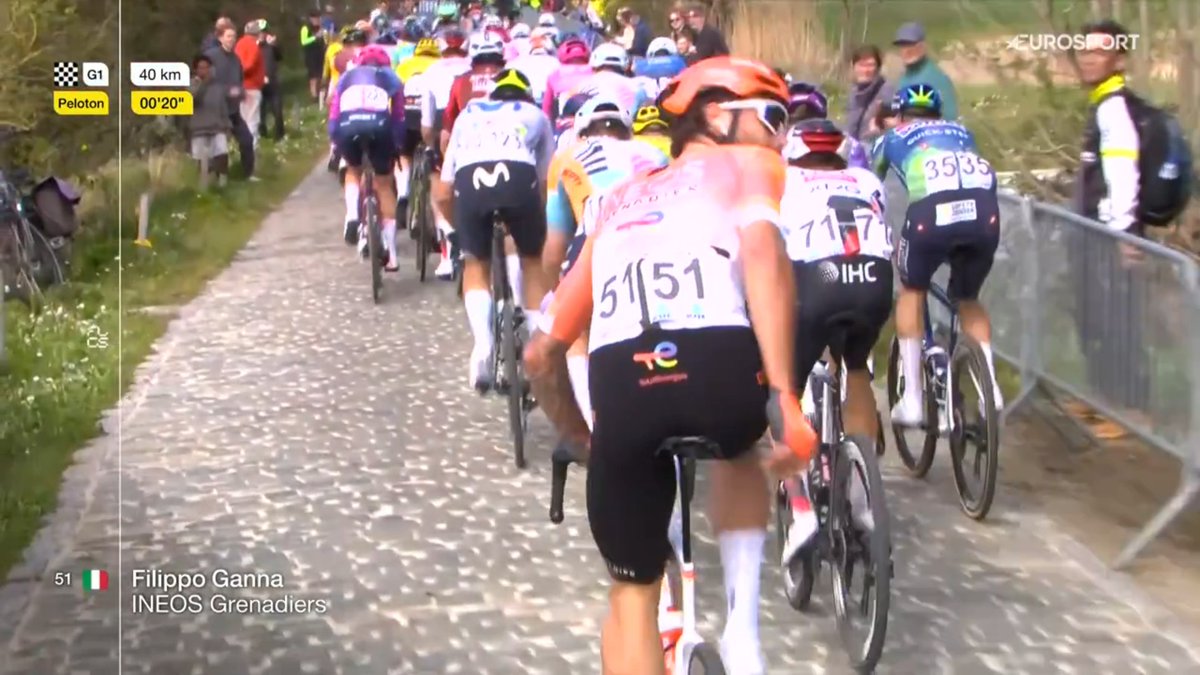 Mihai Simion tweet media