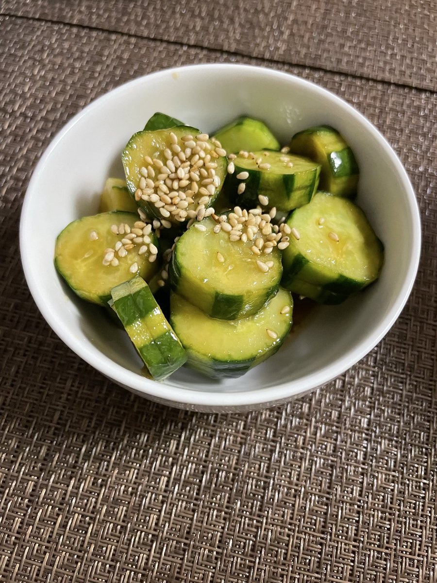 みさきラボ⭐️シーグラスワークショップ累計565人〜更新中 tweet media