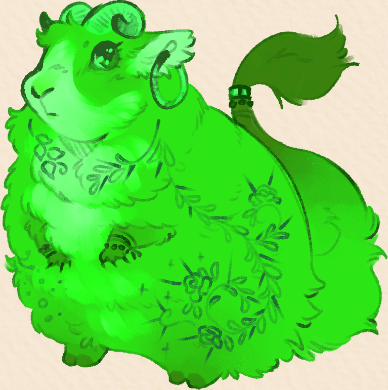 sona redesign