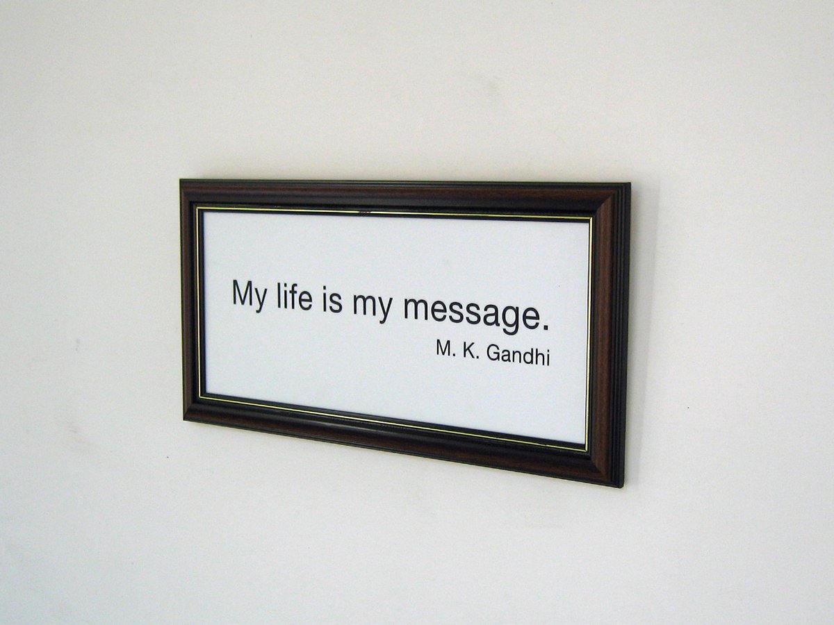 カジポン tweet media