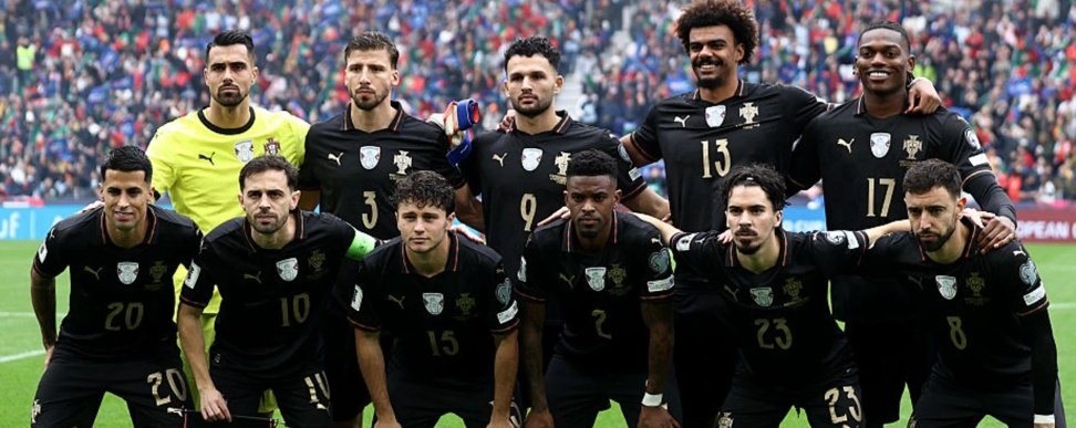 Naija🇳🇬 football news origin switches and more. tweet media