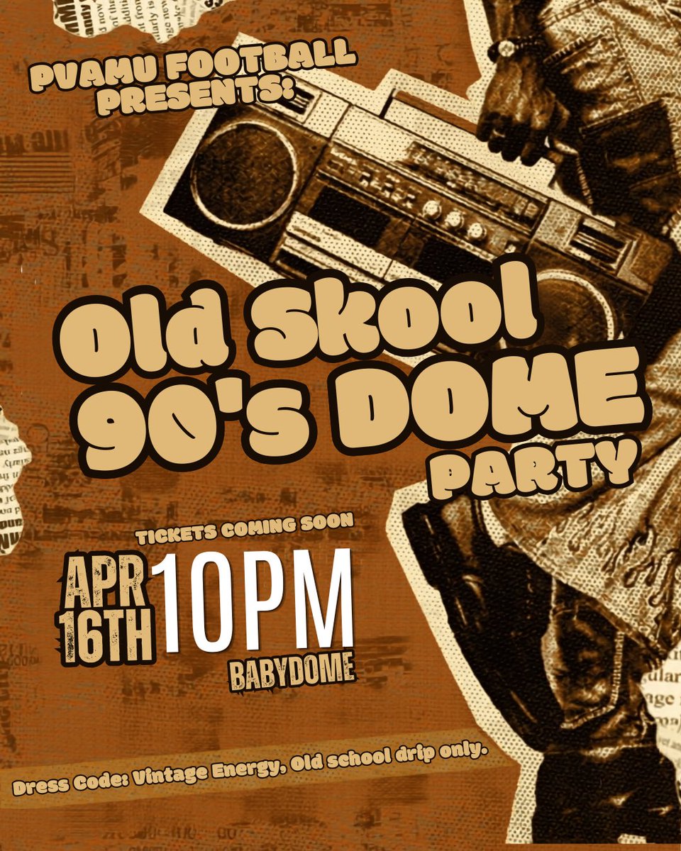 Tremaine Jackson tweet media