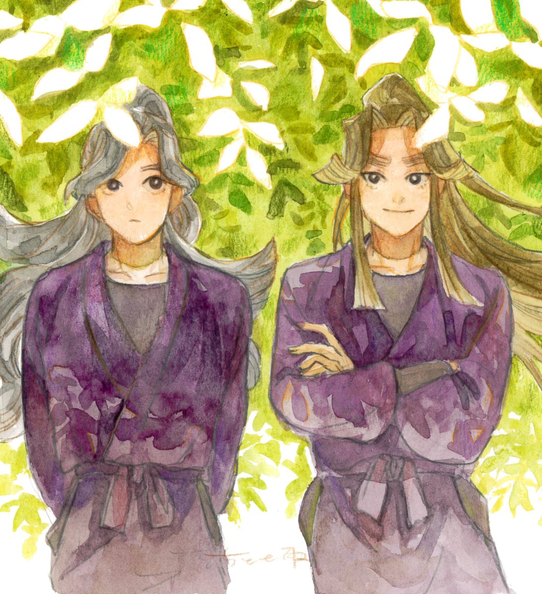 amesetochitosame tweet media