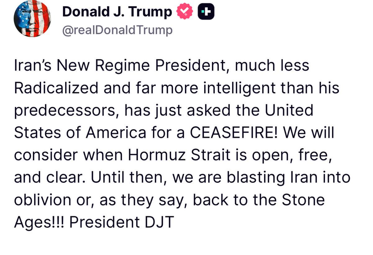 Mossad Commentary tweet media