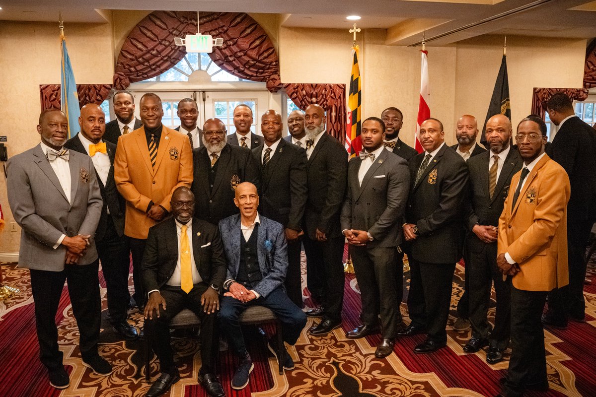 Calvin Ball tweet media