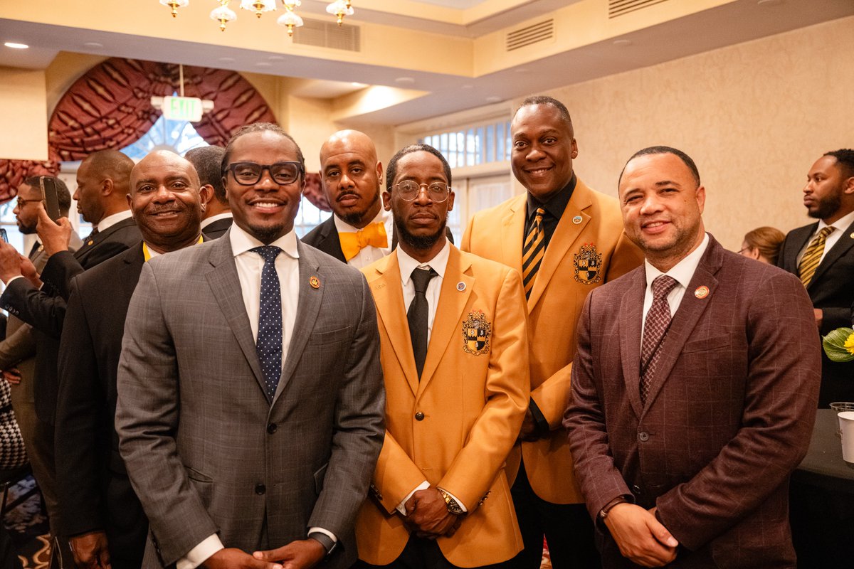 Calvin Ball tweet media