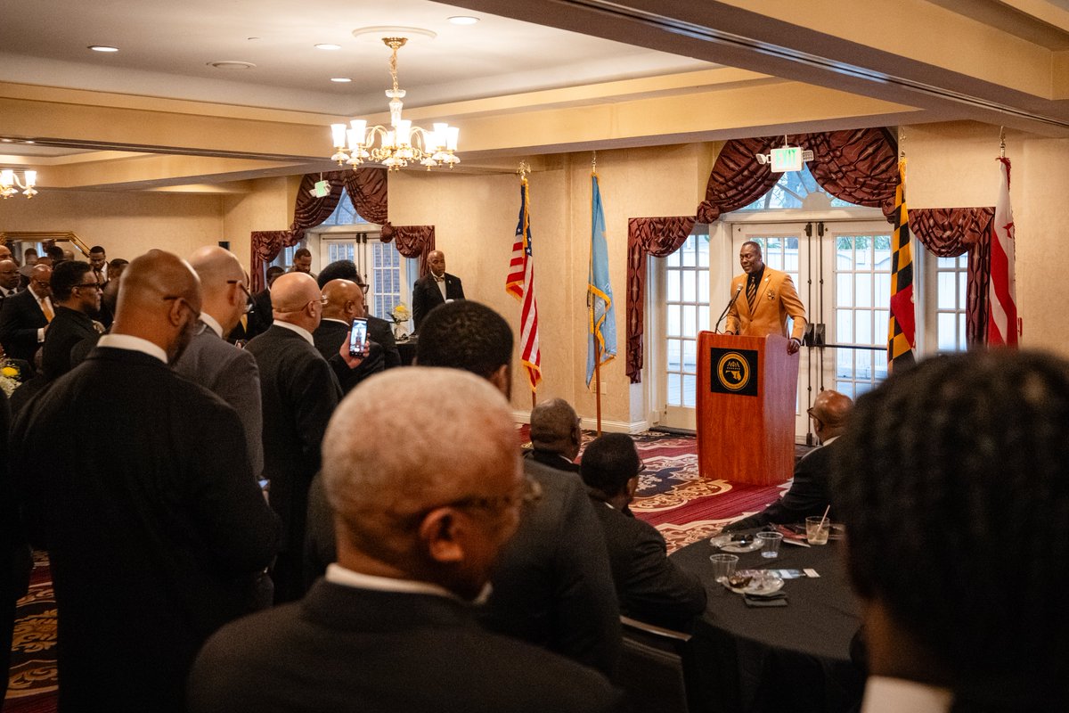 Calvin Ball tweet media