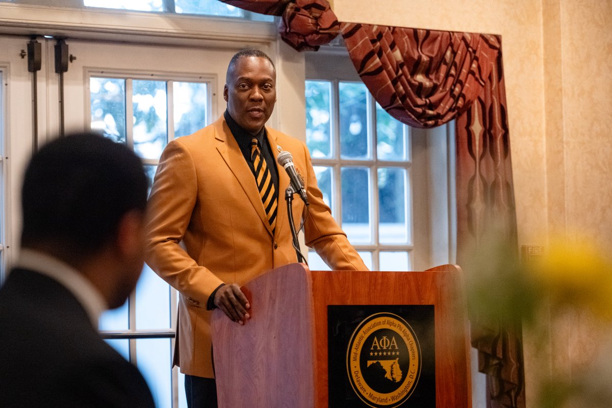 Calvin Ball tweet media