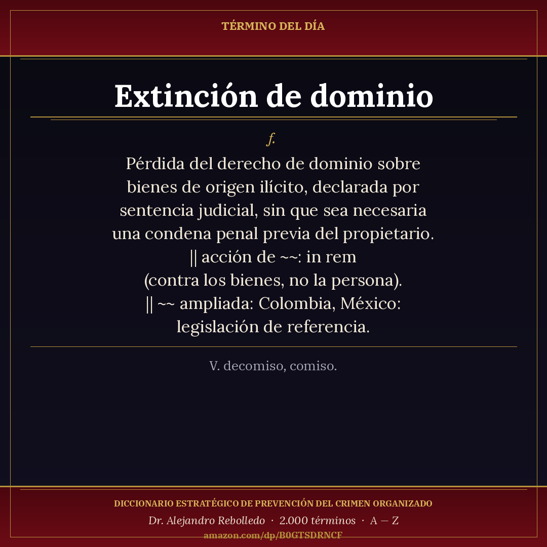 Alejandro Rebolledo tweet media