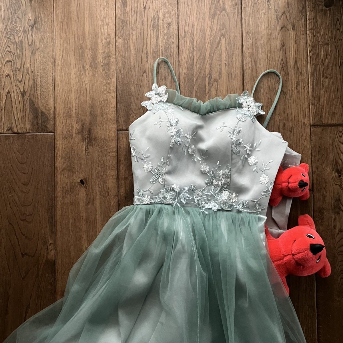 千葉室内合唱団Vox Aeterna @団員募集中！ tweet media