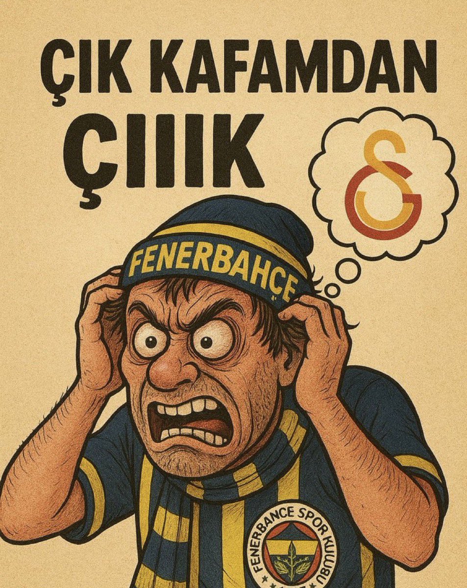 Aydoğan tweet media