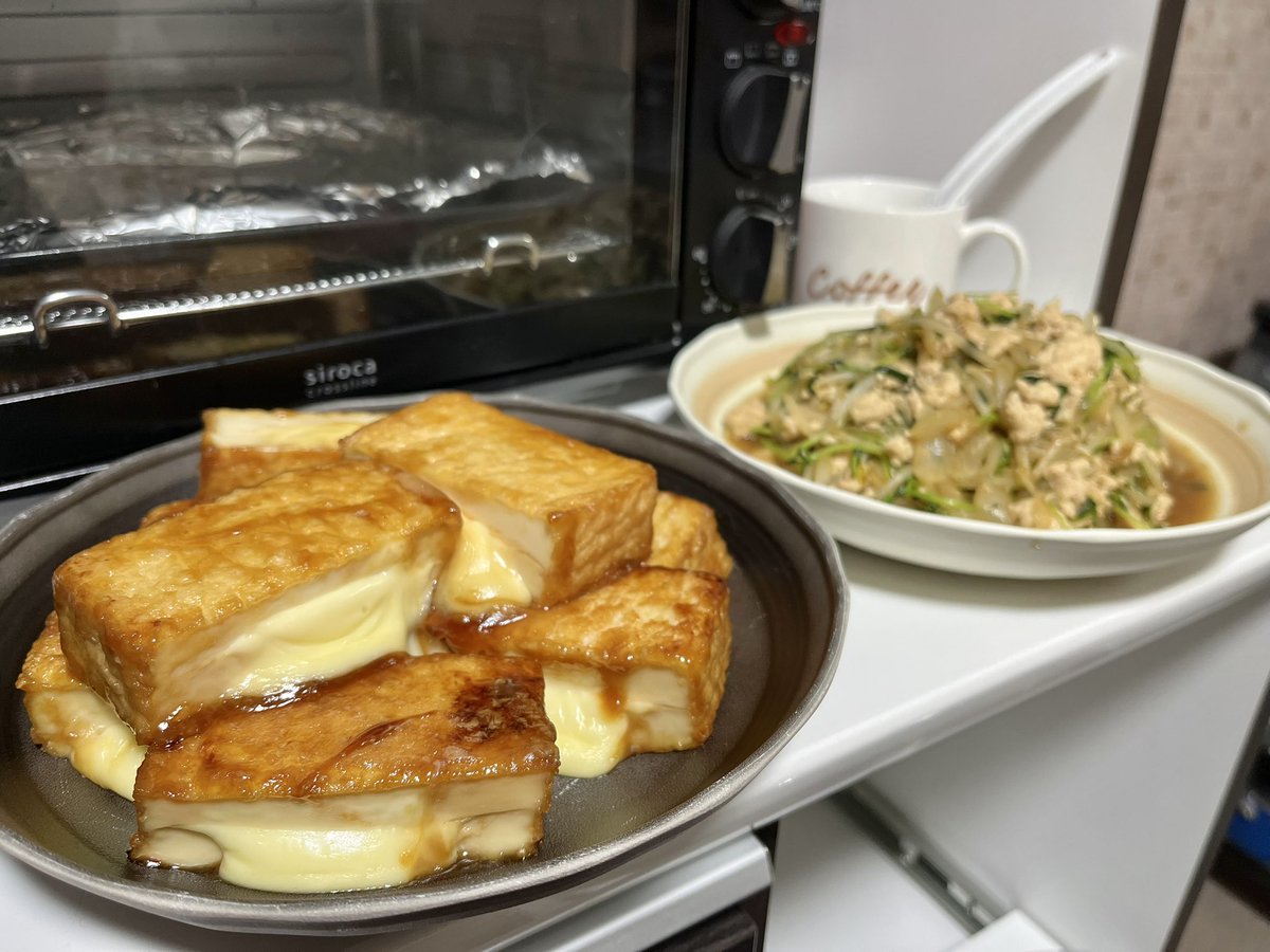 ゆんゆ🐈‍⬛垢移行中 tweet media