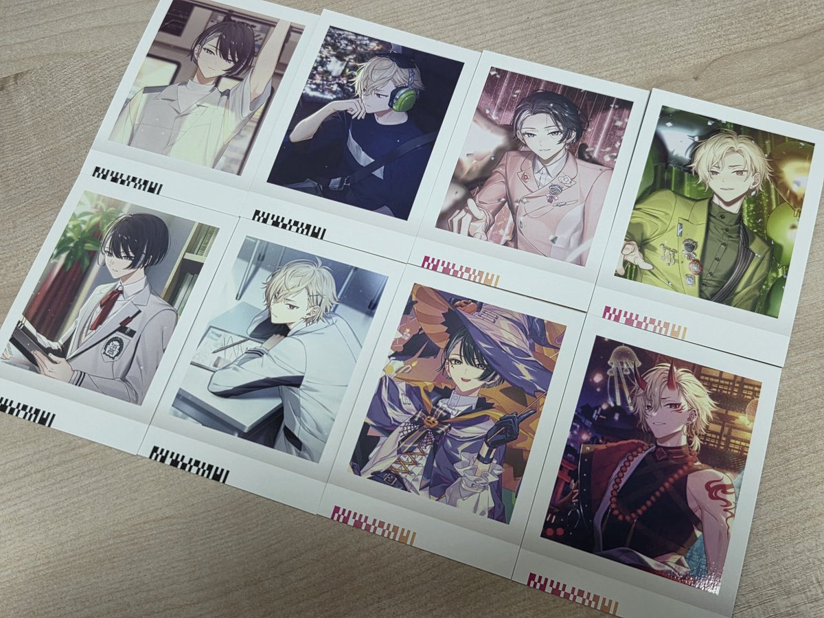 🐤 (@ushio__0) / Posts / X