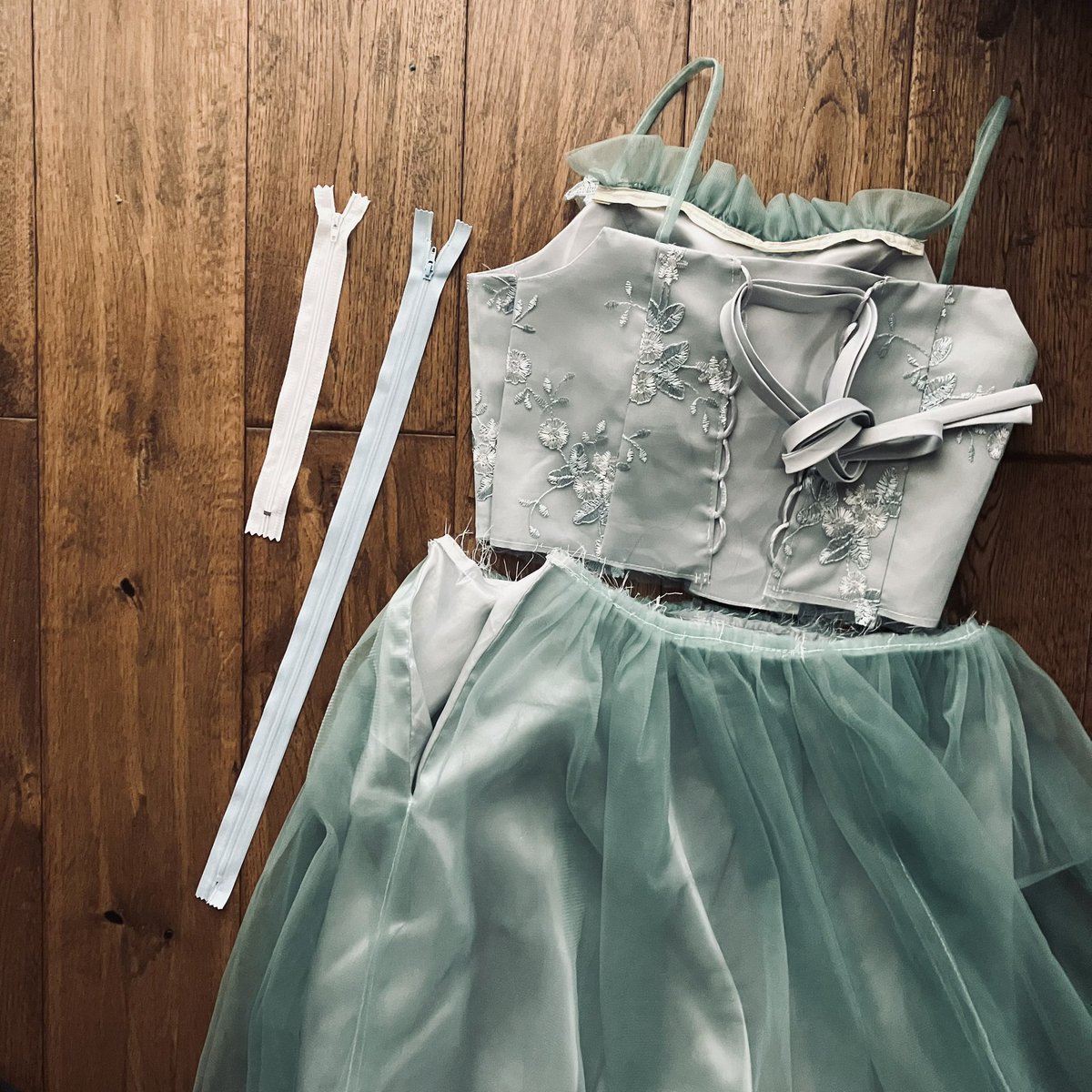 千葉室内合唱団Vox Aeterna @団員募集中！ tweet media