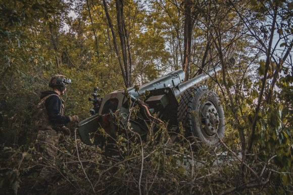 Insurance Journal tweet media