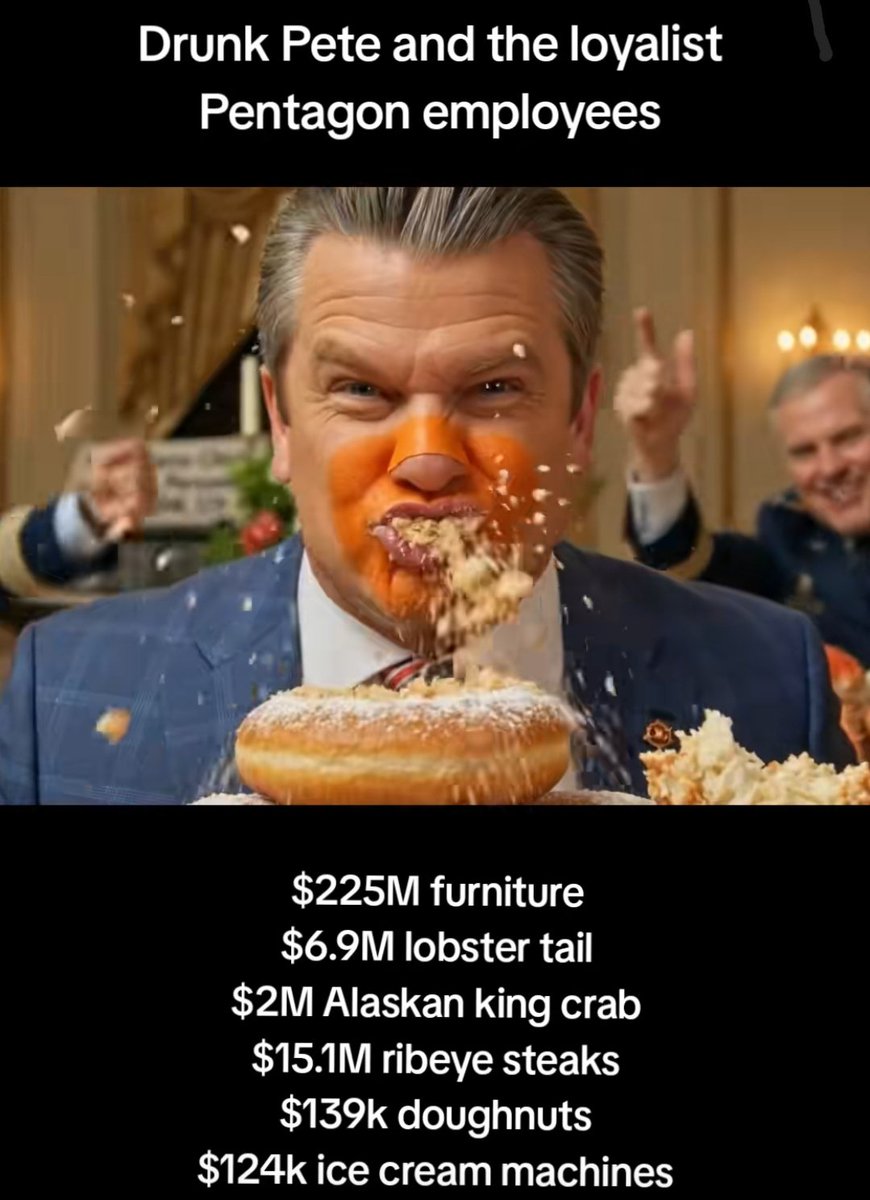 Atticus o'sullivan tweet media