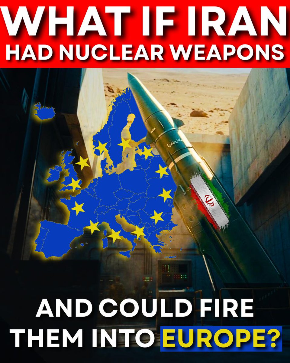 Visegrád 24 tweet media