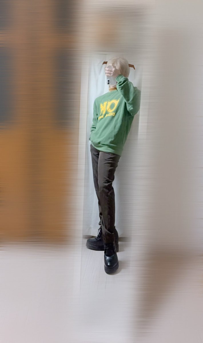 𝕤𝕒𝕔𝕙𝕚 tweet media