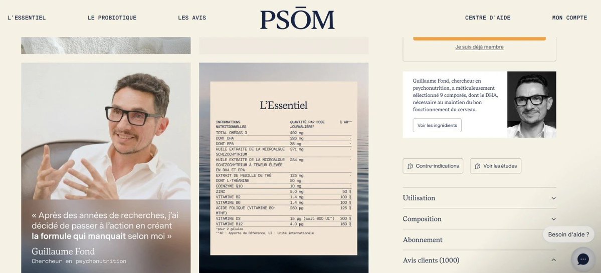 Guillaume Limousin tweet media