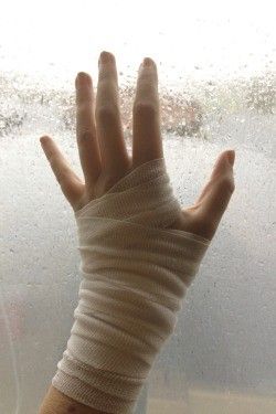 ☆ Корен / Koren tweet media