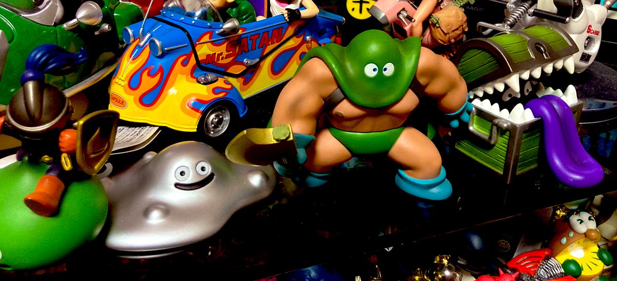 おゆたなぐぶふ tweet media