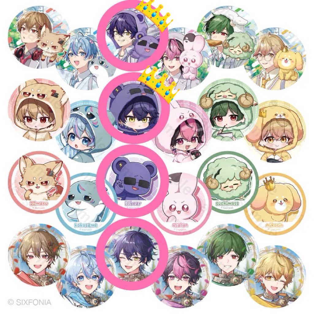 美鈴🎼📢 tweet media