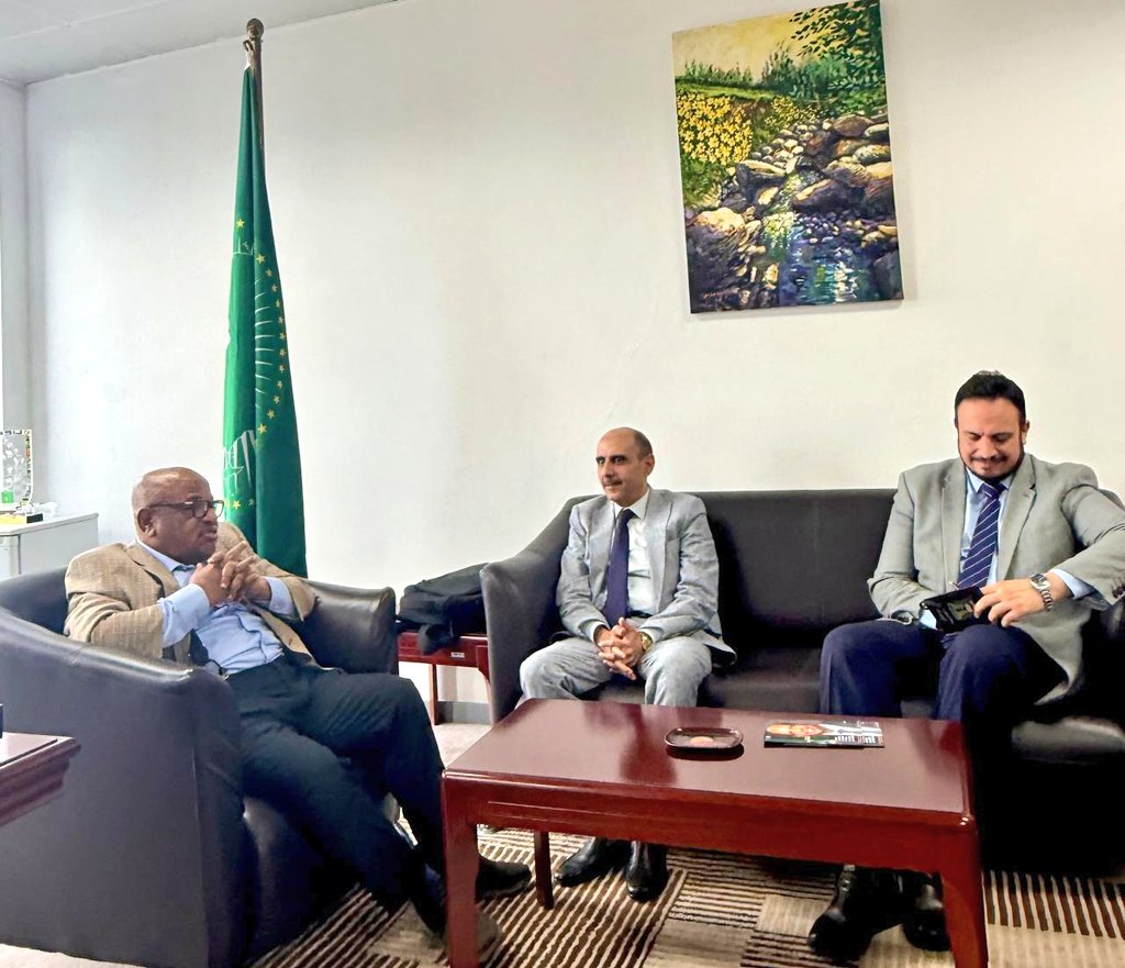 Souef Mohamed El-Amine tweet media