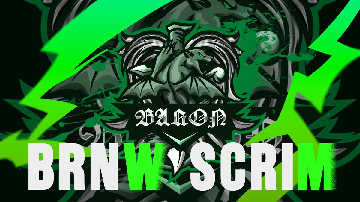 𝘽𝙍𝙉𝙬 𝙎𝙮𝙪🦅️️️⚡️ tweet media