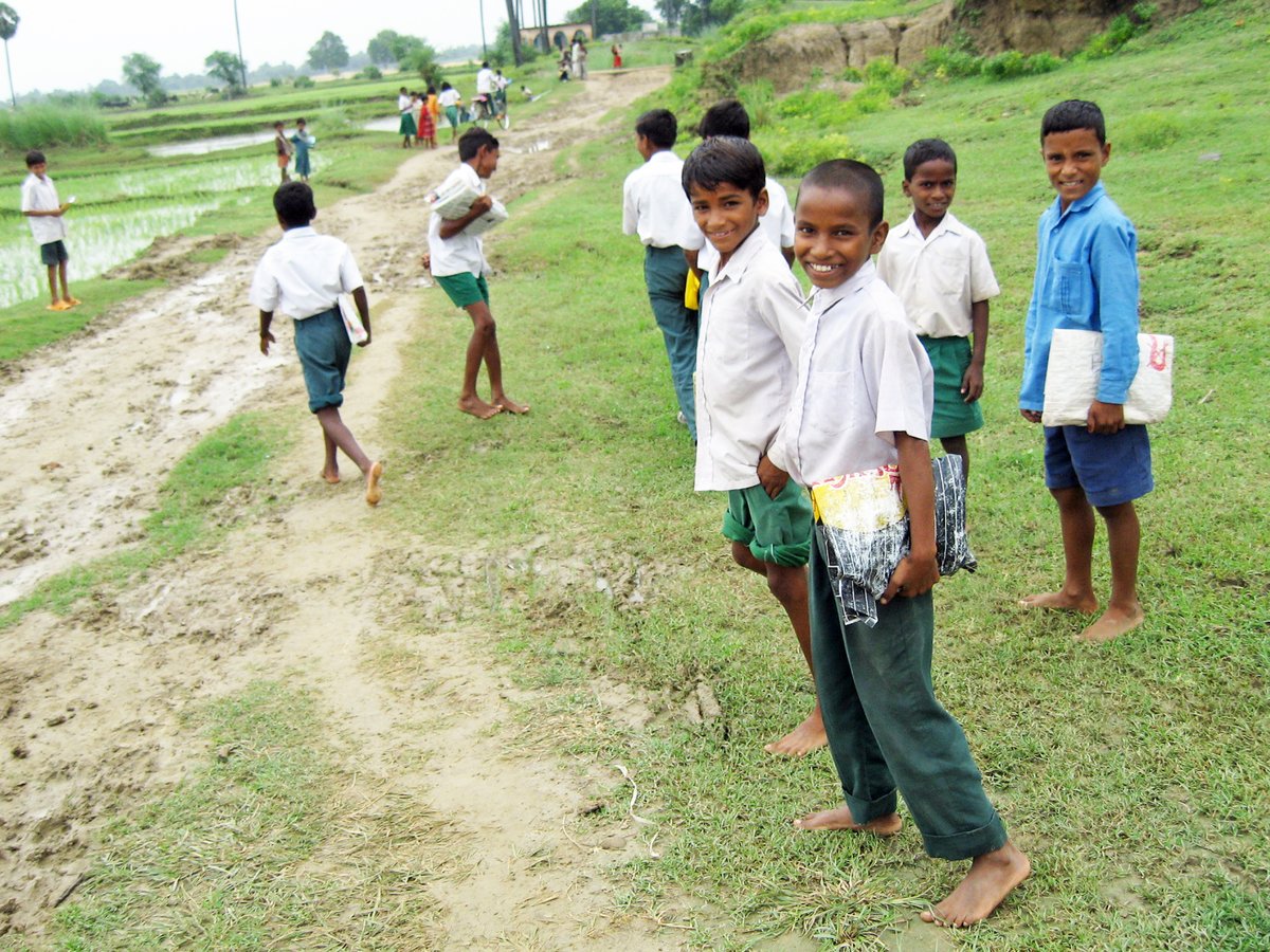 カジポン tweet media