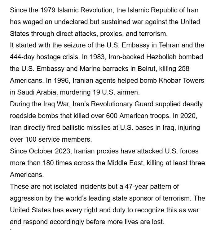 Blargeaux tweet media