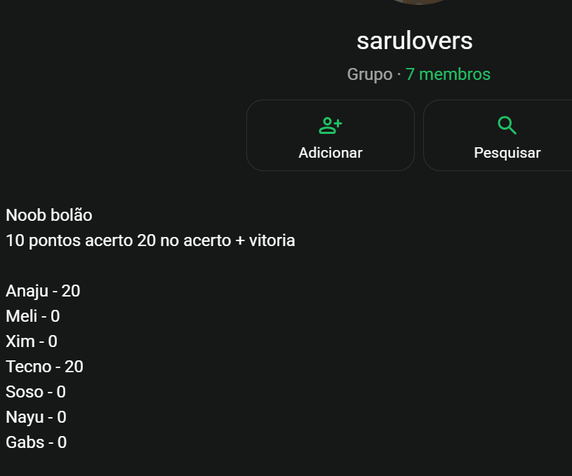 wonderful anaju FORA MIREU ✮⋆ tweet media