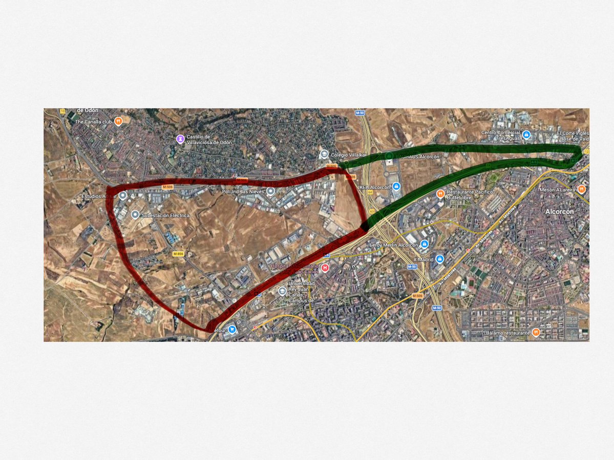 RuralxData tweet media