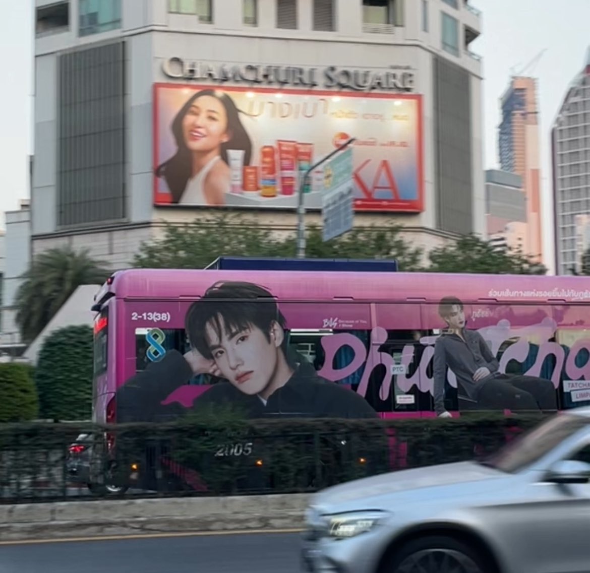 jiw꒱ - 🐈‍⬛ tweet media