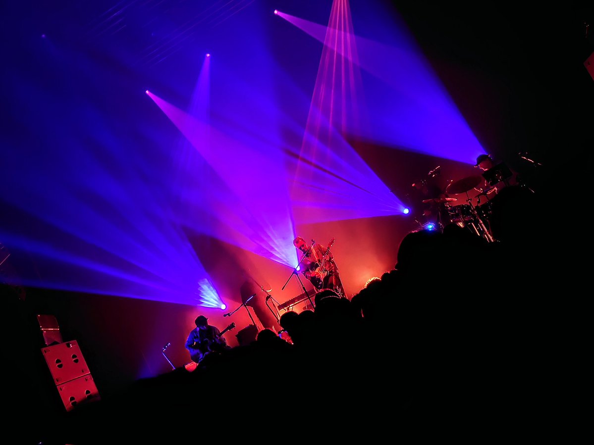 masato zama tweet media