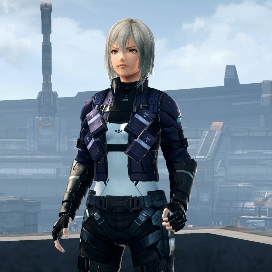 kingddd.bsk tweet media