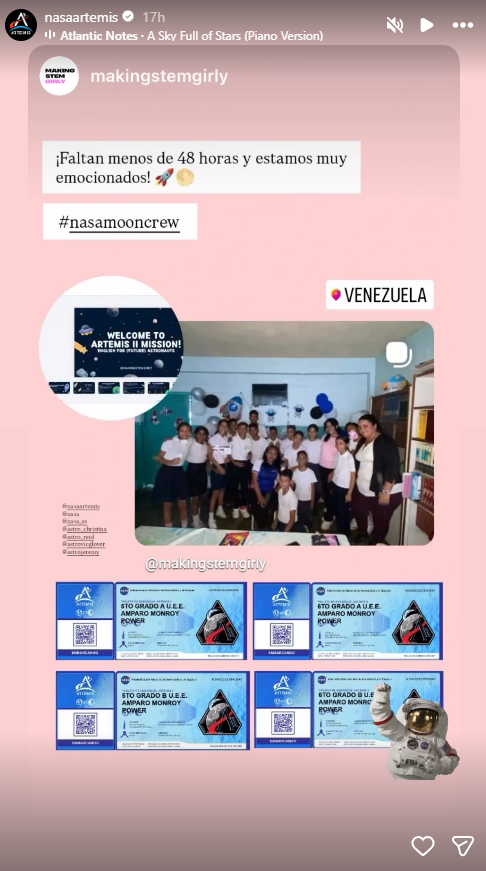 Valentina Guzmán tweet media