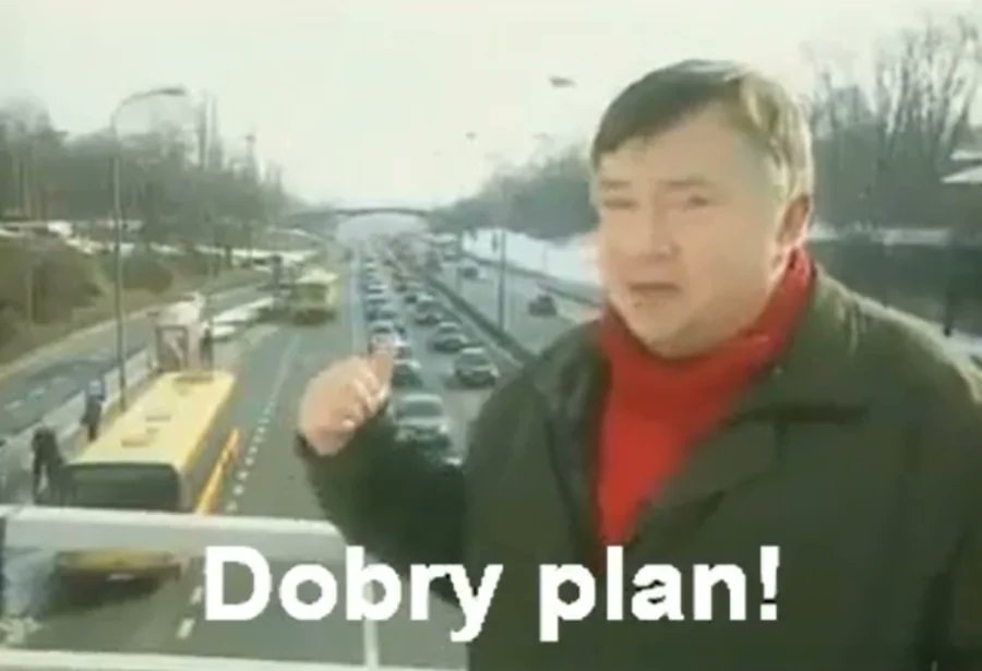 Profesor Pingwin tweet media