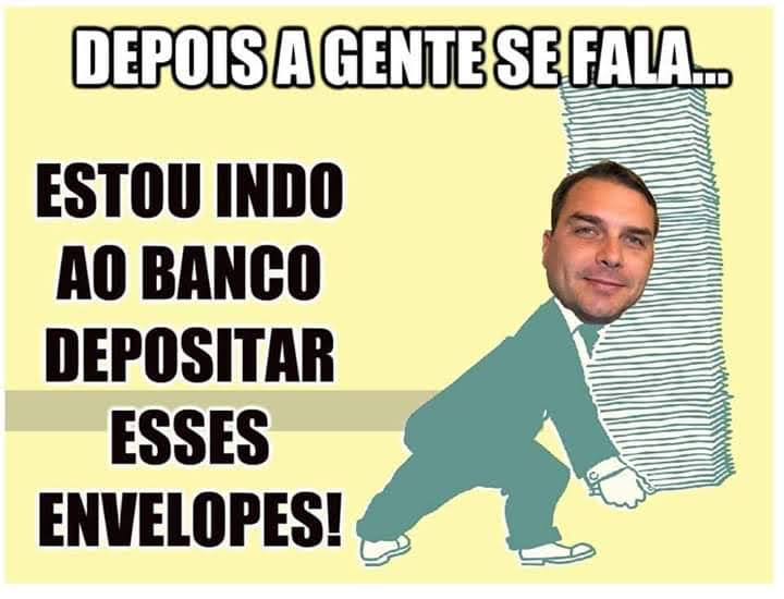 Cristiano Gustavo Mazzei🇨🇳🚩☭ tweet media