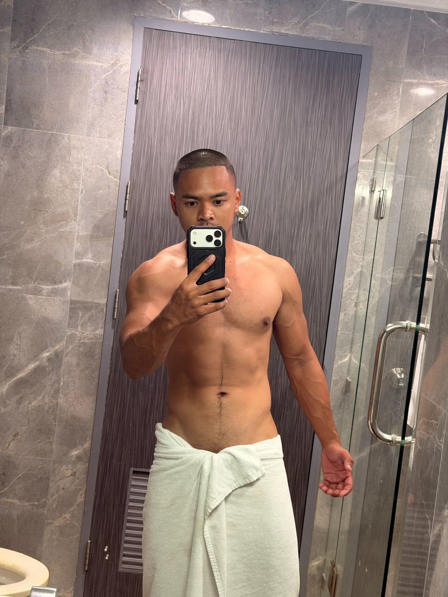 นัดโตริ tweet media