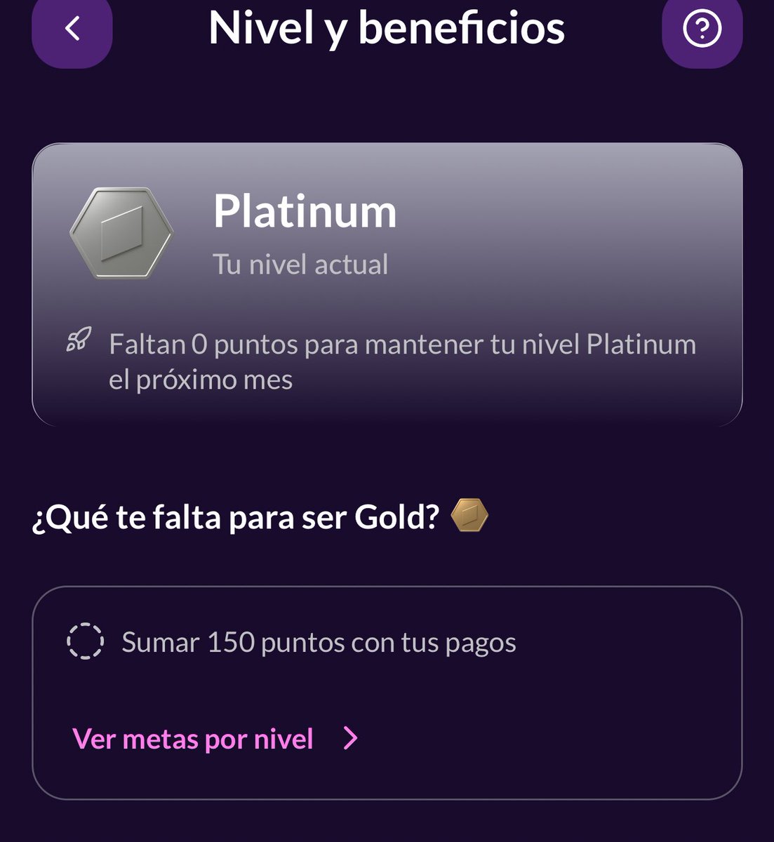 Miss Ofertas by Vero 🛒🛍️ tweet media