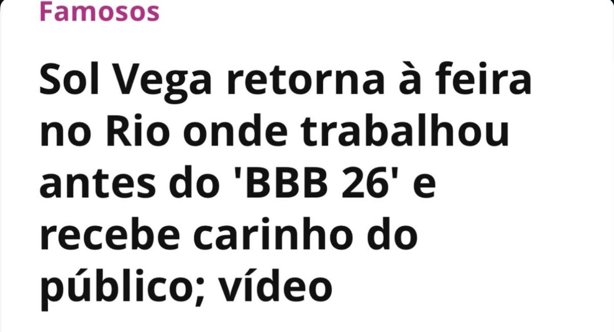 Pri Maia tweet media