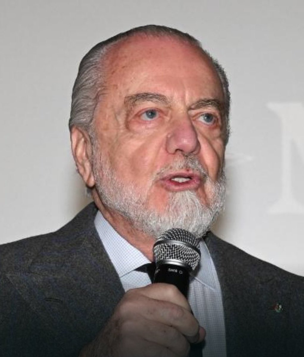 𝑨𝒏𝒅𝒚 𝑪𝒂𝒍𝒄𝒊𝒐 🇮🇹 tweet media