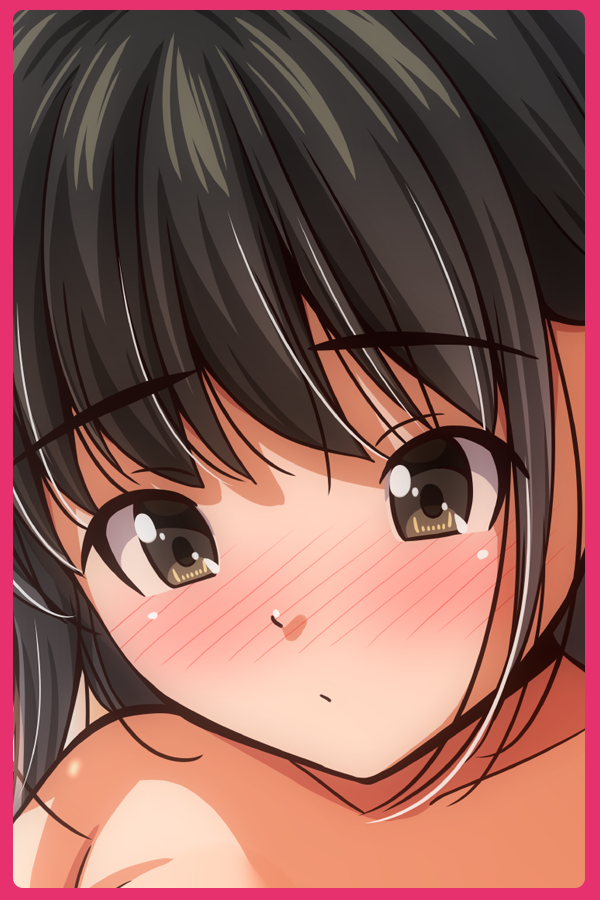 松永紅葉@4/29 comic1 tweet media