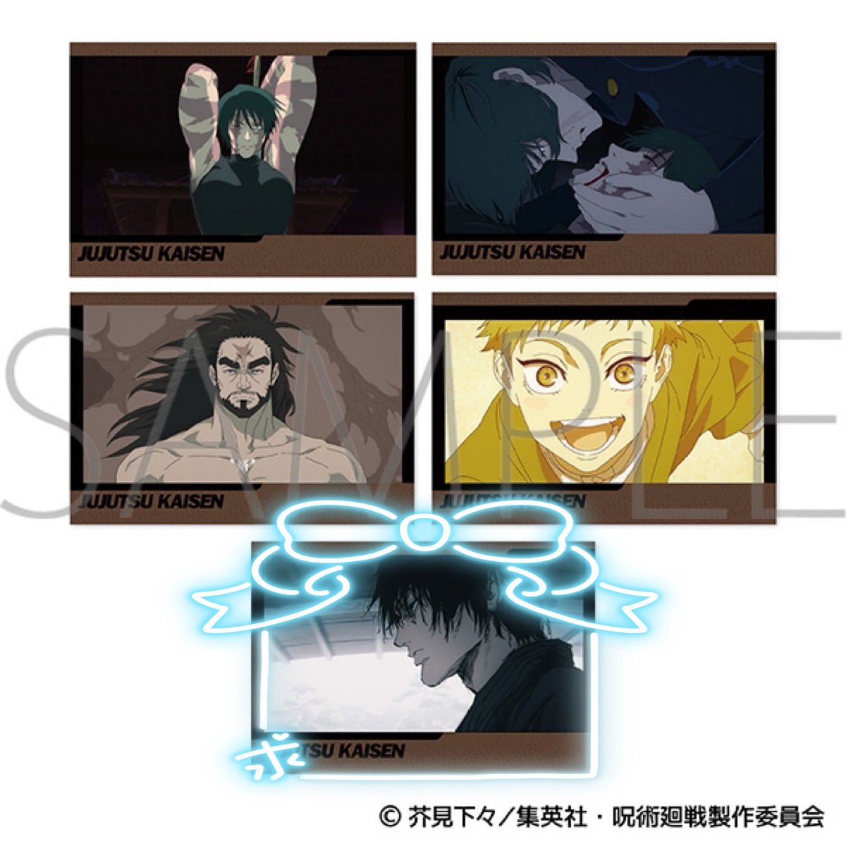 躁鬱大学生 tweet media