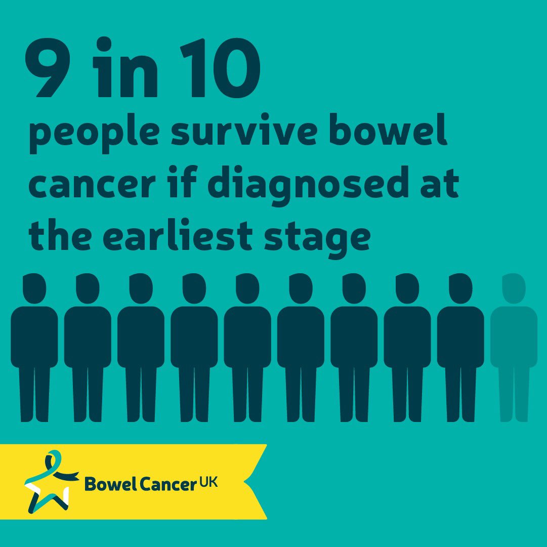 Steve Darling MP tweet media