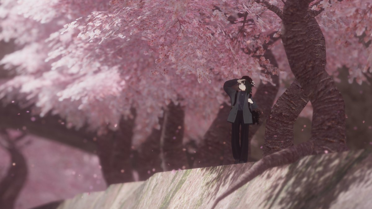 みどりのもちもち tweet media