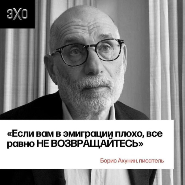 🅻🅴🅸🅱🅰 🅲🅷🅰🅽🅳🆁 tweet media